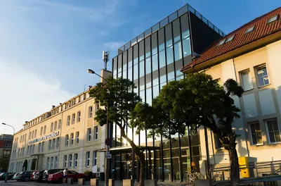 Medycyna Estetyczna Gizińscy